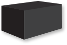 Michigan Concrete Leveling LLC Logo